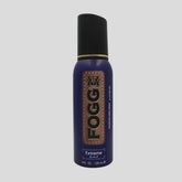 FOGG Fantastic Extreme Body Spray - 120ml